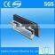 High precision Amada press brake toolings bending tool
