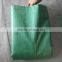 pp ton bag PP bag PP woven bag