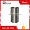 Fiat iveco engine parts of 8025.02 liner