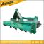 CE approved Rotary tiller with stone burier