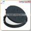 Custom best price cast iron drain hole cover
