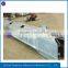 China OEM Mining Machinery Replacement Parts