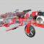 Farm Machine 2Z-8300BG2E Rice Transplanter