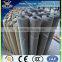 anping dingzhenfence stainless steel wire mesh prices