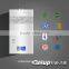 gas boiler baxi Natural gas fired boiler Steam boiler hot water boiler (A5 Classic series)
