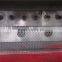 Best price perforated metal expanded machine