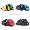 Wholesale Cycling sports bicycle bag,bike bag,bicycle saddle bag