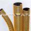 pvc water suction hose