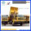 High Quality Tipper Trucks Hydraulic Cylinder