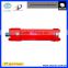 small hydraulic cylinder for chairs
