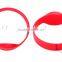 Cost Effective RFID Silicone Bracelet for Swimming Pool