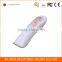 Good Quality Horse Dog Big Power Pet Animal Hair Clipper