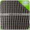 Aluminet Shade Cloth 50 - 80% backyard crop farming