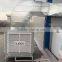 OUBER best Sale Factory Evaporative Air Cooling Axial Fan /Air Cooler With High Airflow