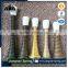 Low Price SUS304, spring steel restoration fittings furniture hardware in China