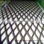 China factory supply high quality heavy duty expanded metal mesh