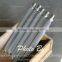 mesh screen stainless steel filter