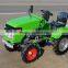 cheap tractor