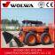 skid steer loader with competitive price