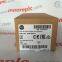 ALLEN BRADLEY 1769-L16ER-BB1B