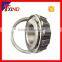 bearing supplier taper roller bearing 32917