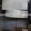 Economical Vertical Machining Center VMC500