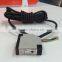 Upper Electric Cloth End Stop Photo Sensor