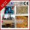 HSM CE CIQ wet pan mill used for selecting gold /sliver /copper ore