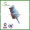 Plastic elegant treatment pump for essence 24/410