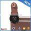 180 Degree Fisheye Lens for Mobile Phone with CE Rohs  Gold Member
