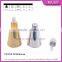 D0049 Dropper Bottle Perfume Glass Bottles for Cosmetic Gifts
