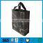PP Non woven + OPP Lamination Non-woven Bag Non-woven Tote Bag