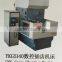 400mm cnc gear shaping machine for bevel wheel YKG5140 Y5150K YKS5122