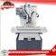 D7130 precision EDM shaping machine Die sinking forming EDM machine
