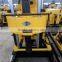 Hot Selling Top Level Core Water Well Drilling Rig Machine