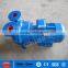 2BV5110 vacuum distillation water ring vacuum pump