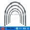 U25/U29/U36 U-shaped steel support