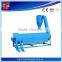 low price plastic bottle flakes dryer