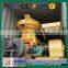 Hotsell 1.5ton/h Biomass Wood Sawdust Pellet Making Machine Factory Price JKER560