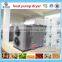 industrial Heat Pump Dryer Type Vegetable Drying Machine