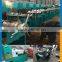 Yuxiang machinery brand sunflower oil press/cold press oil