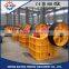 Chinese Manufacturer Supplier Mining hammer Jaw Crusher With the Best Price in China