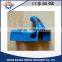 High quality cable hanger for mining , electric cable hanger