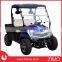 Factory Price 400cc China UTV 4X4