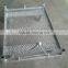 EL-155 shelf for potted plant