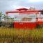 High Quality Small Rice Combine Harvester