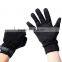 XINDA Paired Outdoor Breathable Rock Climbing Cycling Full Finger Gloves Polymer and Nylon Cloth Soft Sports Gloves