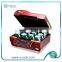 Best 3d crystal machine photo