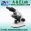 high performance novel digital light microscope usb