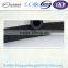 Fabric edpm hydraulic compressed rubber air hose